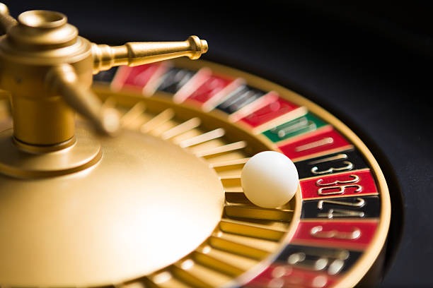 teratai168 platform interface showing games, live dealers, and sportsbook markets
