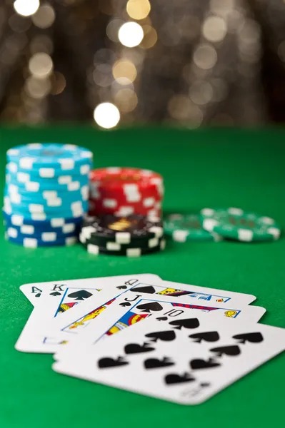 teratai168 desktop CQ9 live-dealer table interface