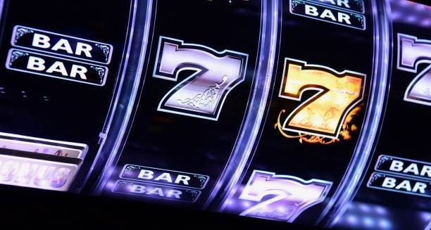 Bet slip review before confirmation Bet slip confirmation screen on teratai168 mobile app
